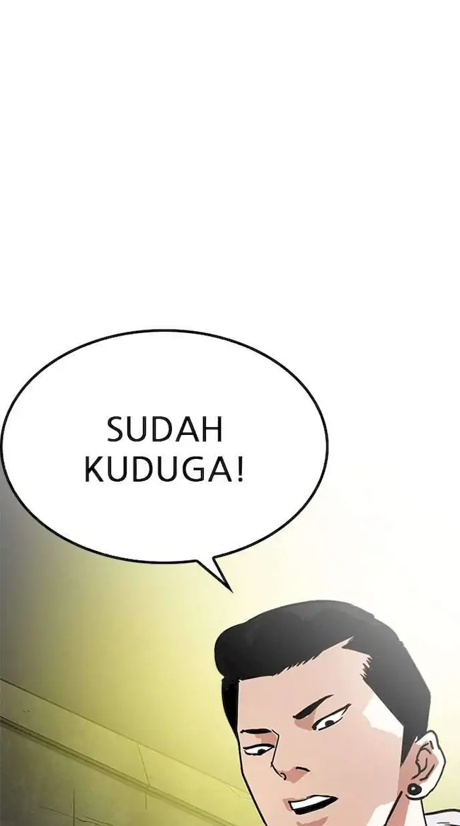 Lookism Chapter 218 Gambar 117