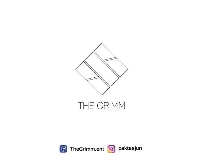 Lookism Chapter 218 Gambar 122