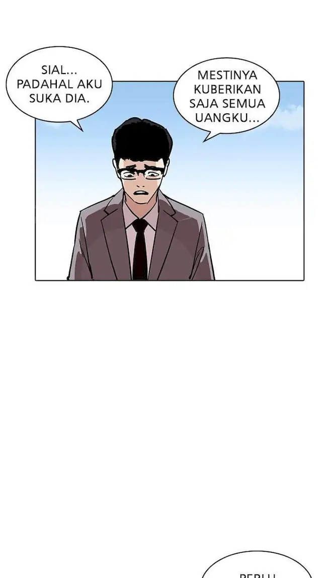 Lookism Chapter 218 Gambar 14