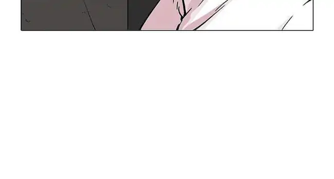 Lookism Chapter 218 Gambar 20