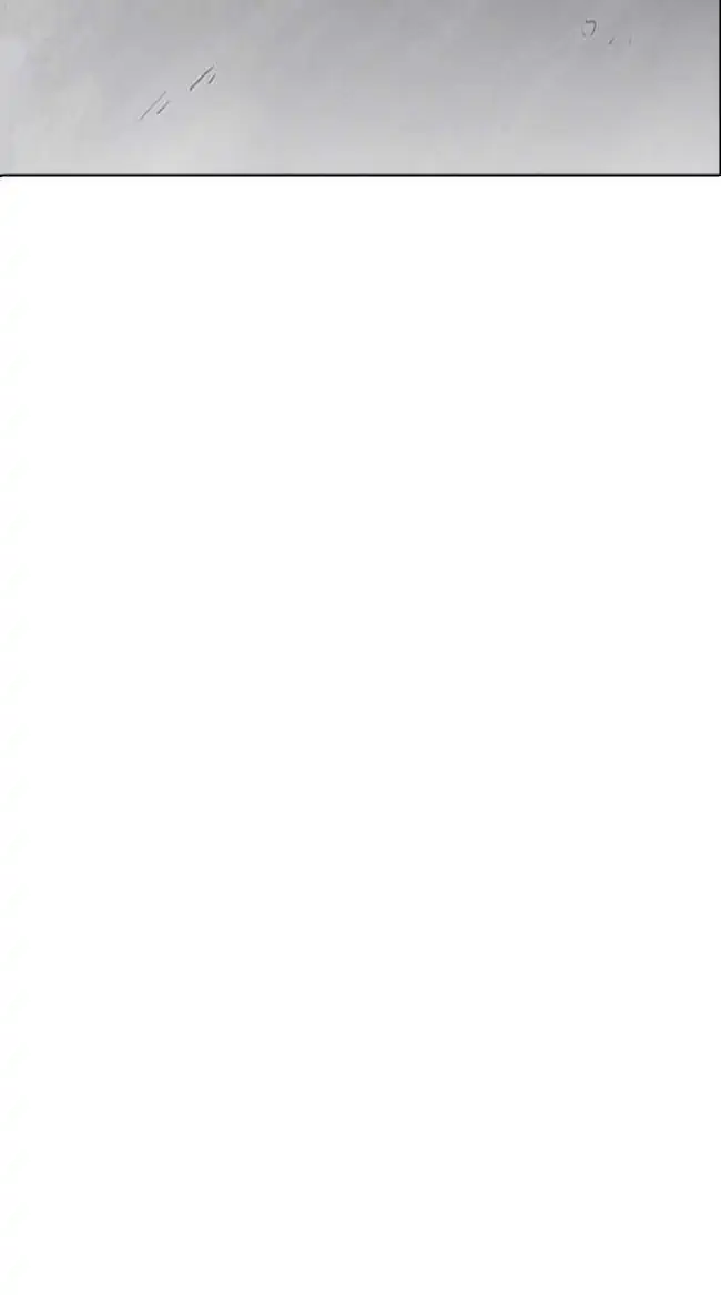 Lookism Chapter 218 Gambar 22