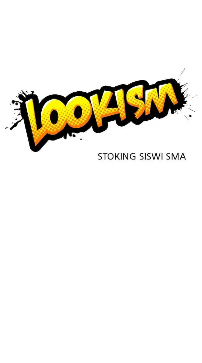 Lookism Chapter 218 Gambar 23