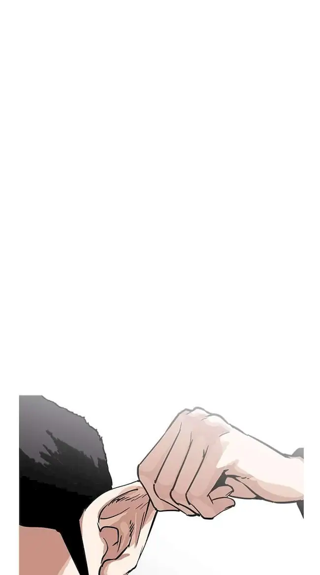 Lookism Chapter 218 Gambar 34