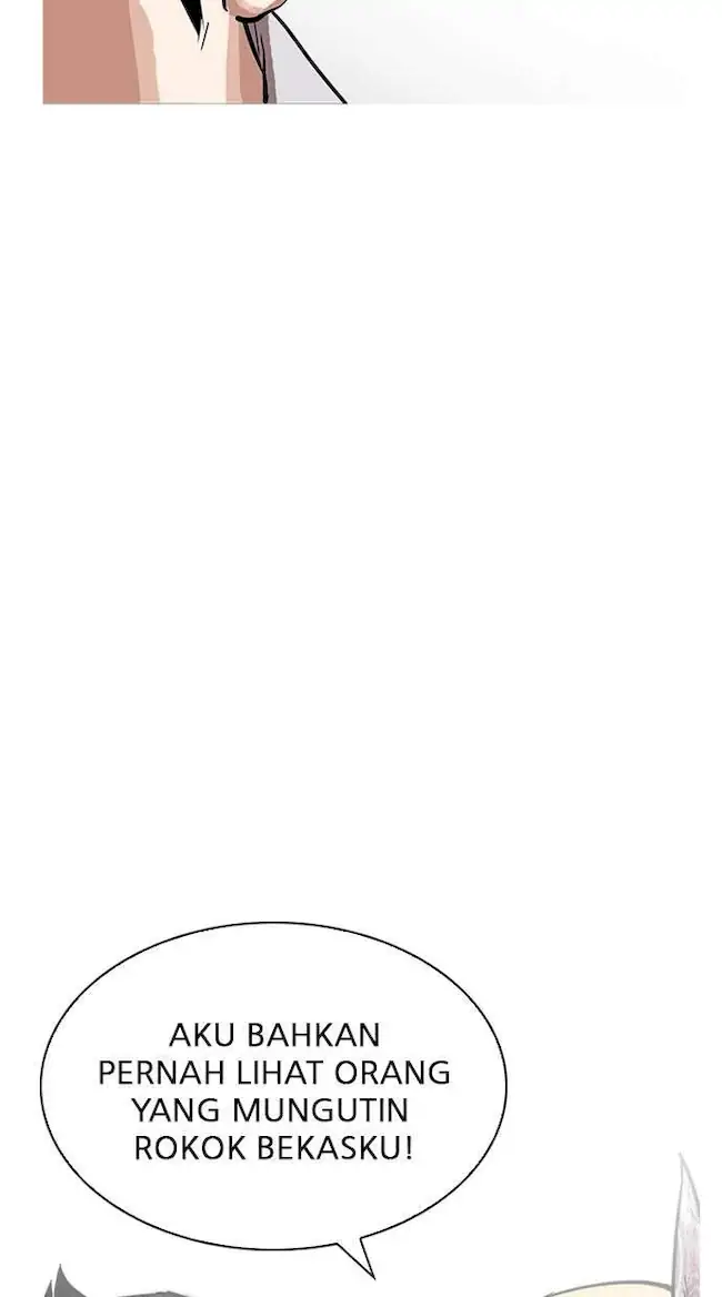 Lookism Chapter 218 Gambar 35