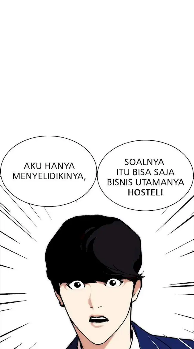 Lookism Chapter 218 Gambar 38