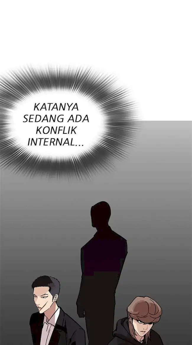Lookism Chapter 218 Gambar 47