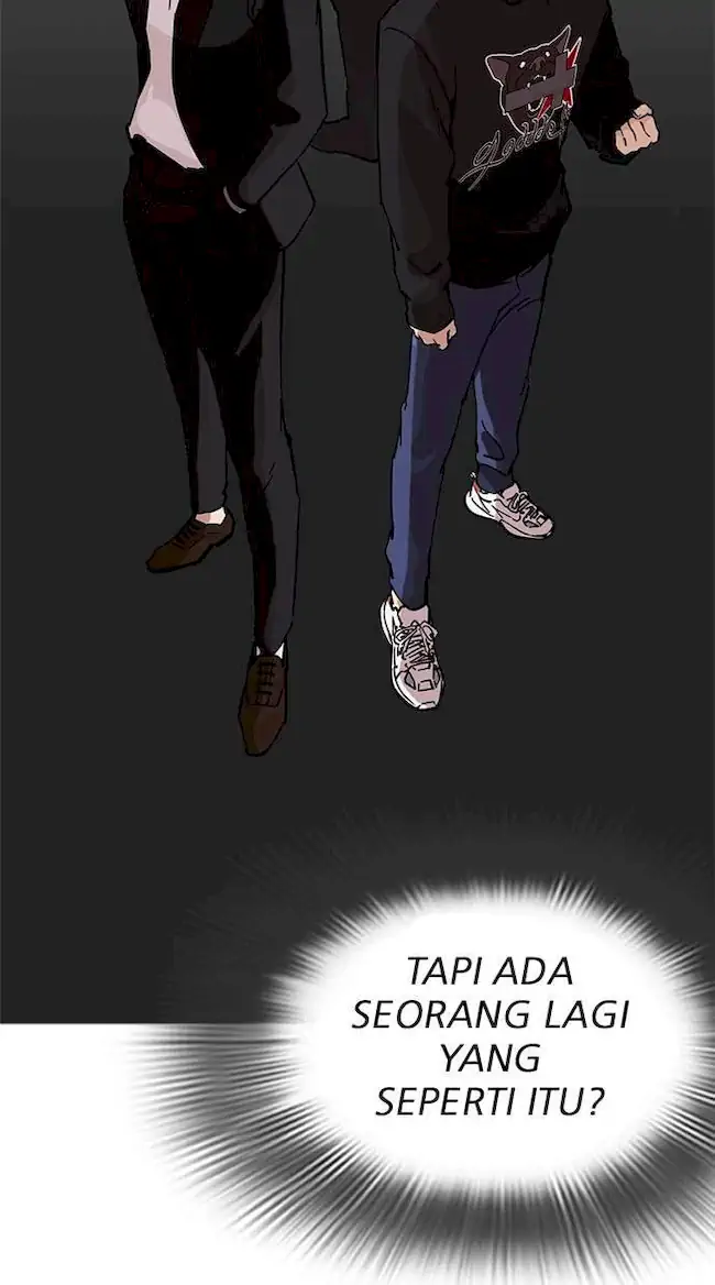 Lookism Chapter 218 Gambar 48
