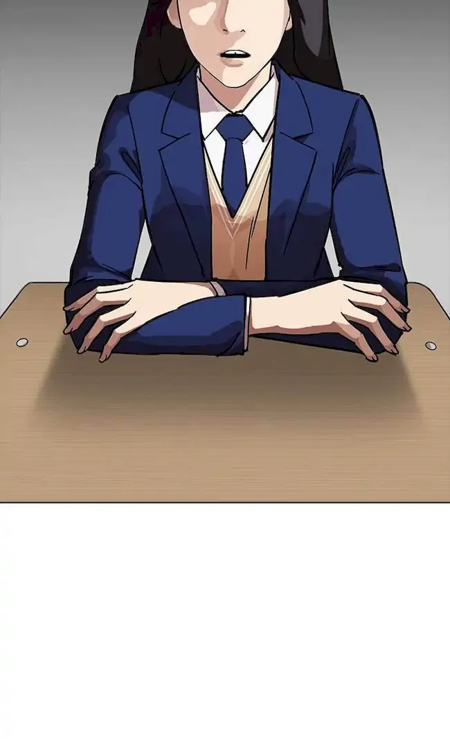 Lookism Chapter 218 Gambar 51