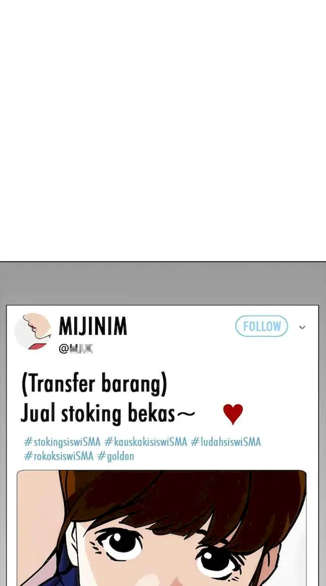 Lookism Chapter 218 Gambar 61