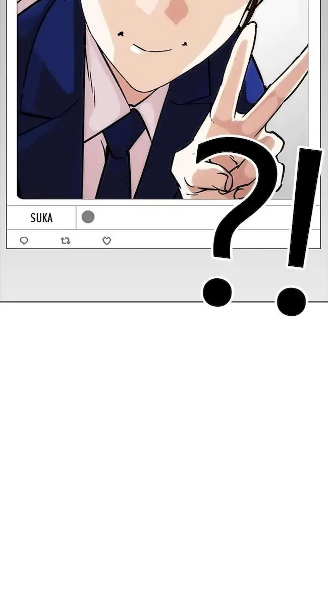 Lookism Chapter 218 Gambar 62