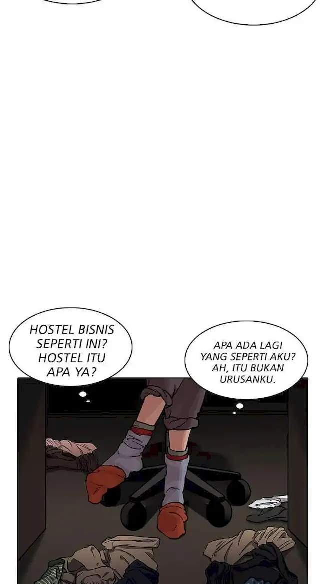 Lookism Chapter 218 Gambar 67
