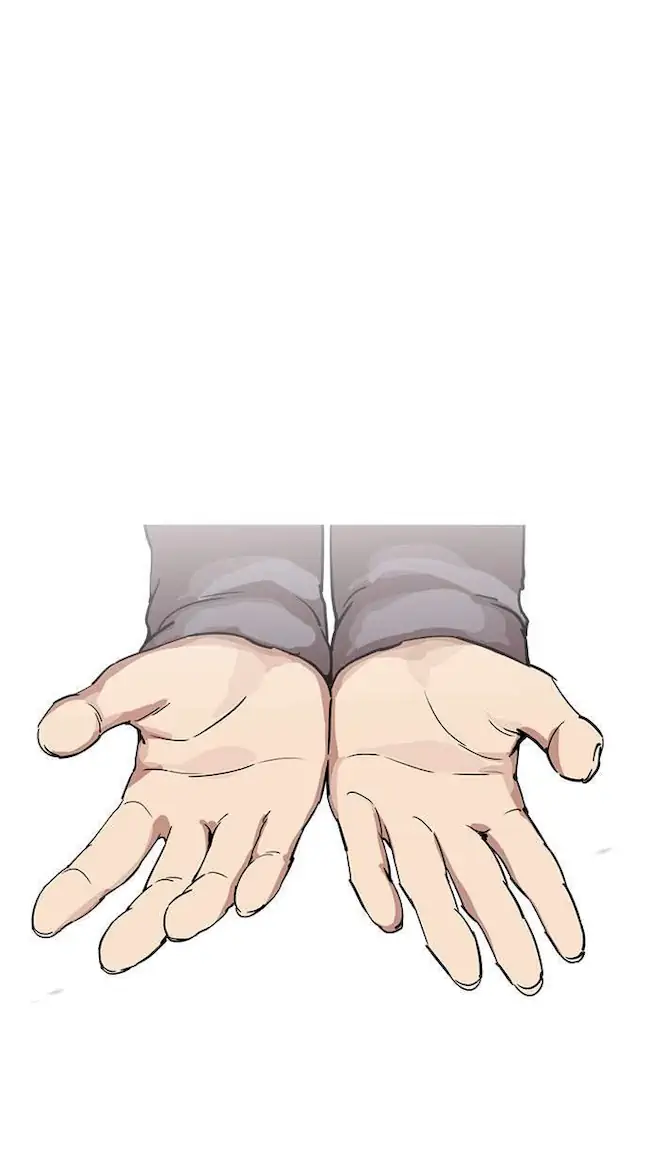 Lookism Chapter 218 Gambar 7