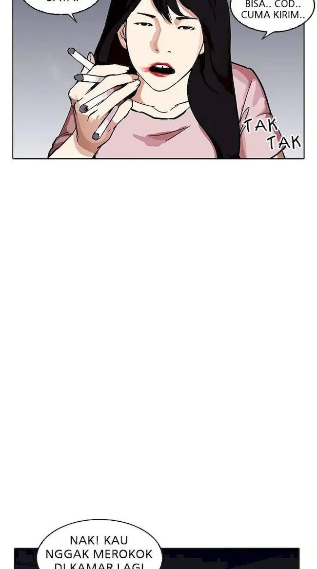 Lookism Chapter 218 Gambar 70