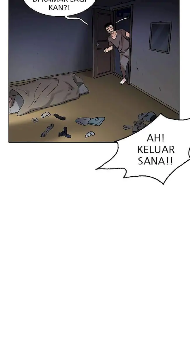 Lookism Chapter 218 Gambar 71