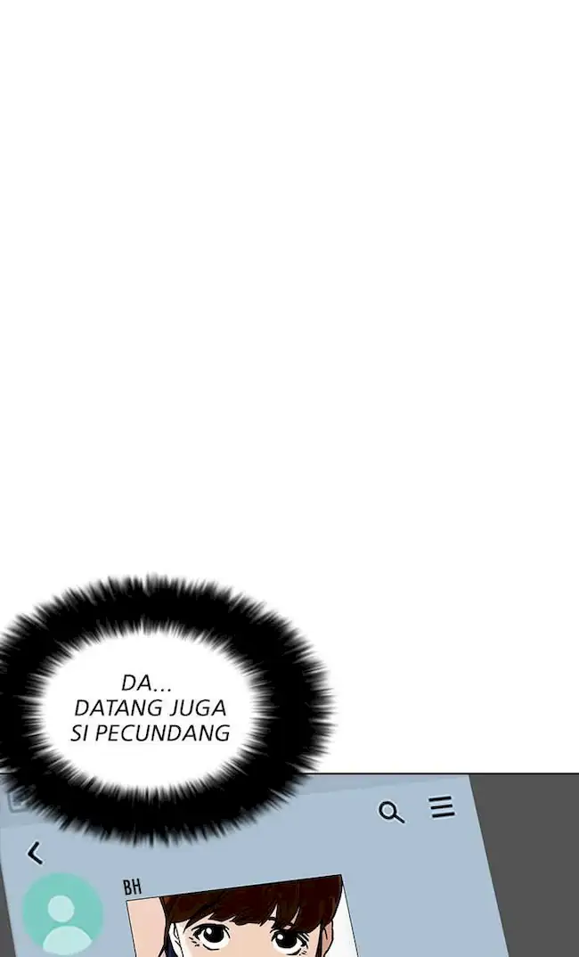 Lookism Chapter 218 Gambar 74