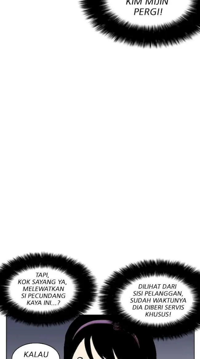 Lookism Chapter 218 Gambar 78