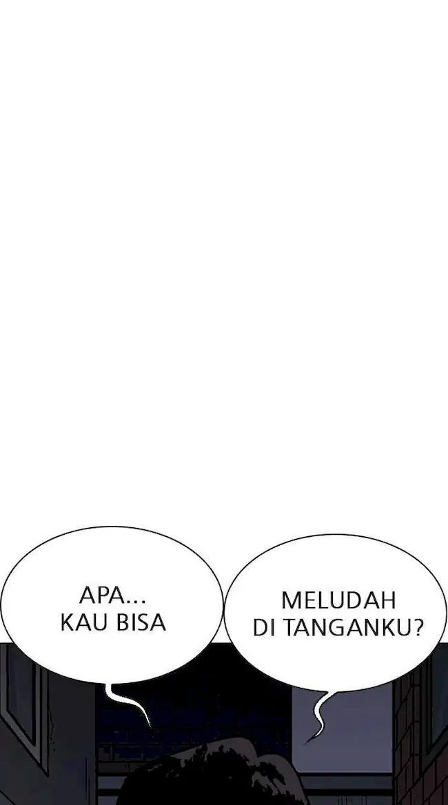 Lookism Chapter 218 Gambar 8