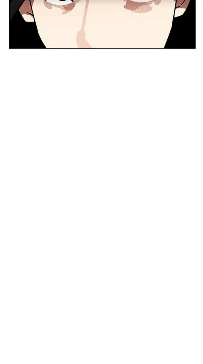 Lookism Chapter 218 Gambar 80