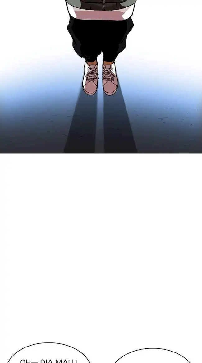 Lookism Chapter 218 Gambar 86