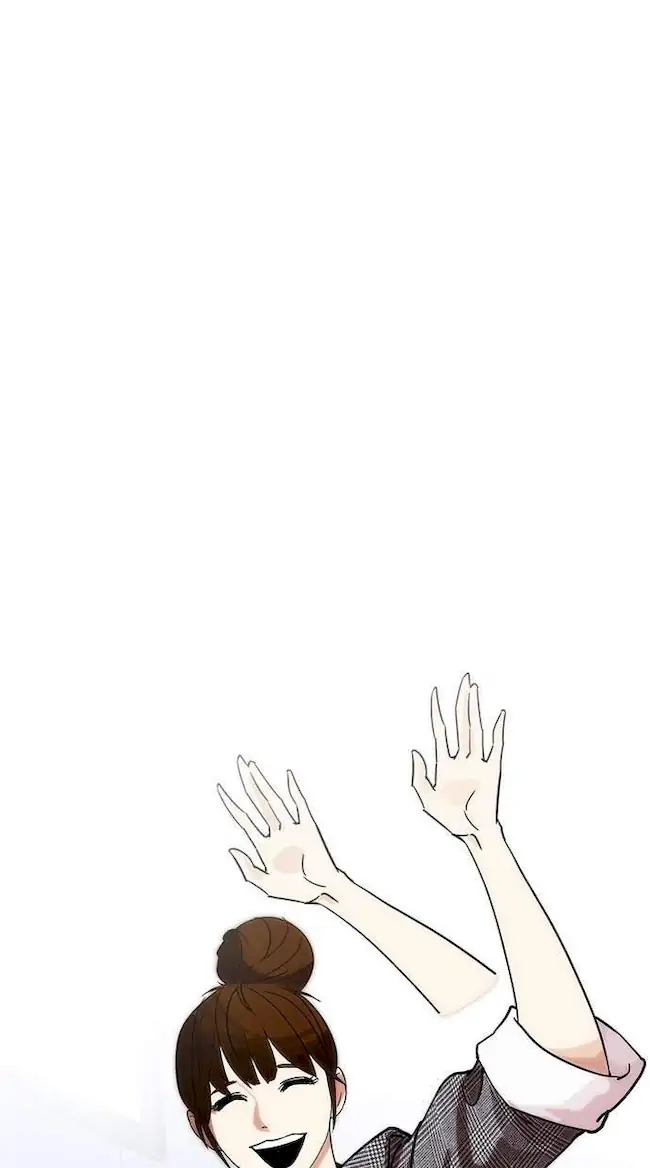 Lookism Chapter 218 Gambar 90