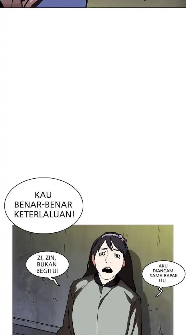 Lookism Chapter 219 Gambar 10