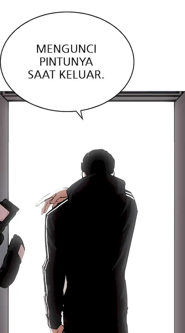 Lookism Chapter 219 Gambar 101