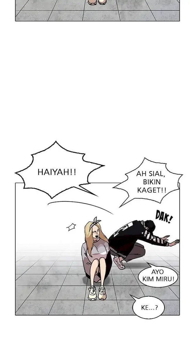 Lookism Chapter 219 Gambar 103