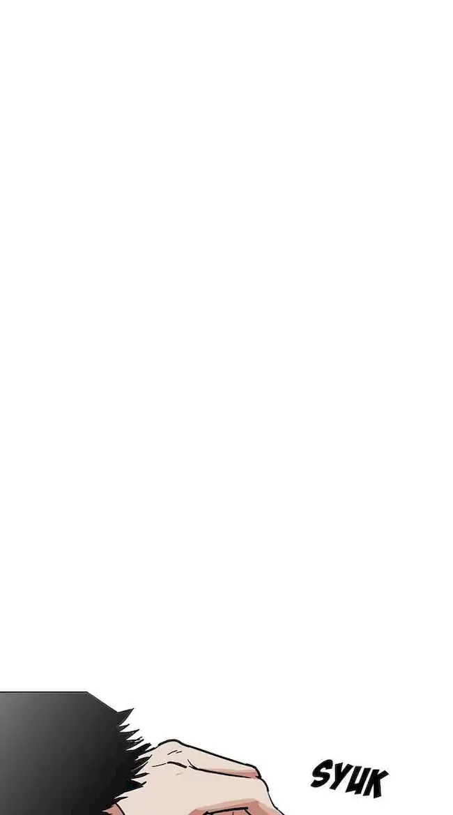 Lookism Chapter 219 Gambar 104