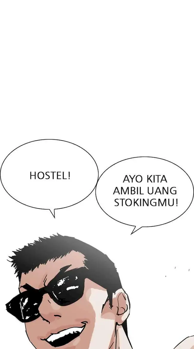 Lookism Chapter 219 Gambar 106