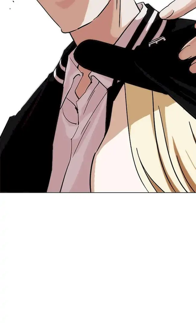 Lookism Chapter 219 Gambar 107