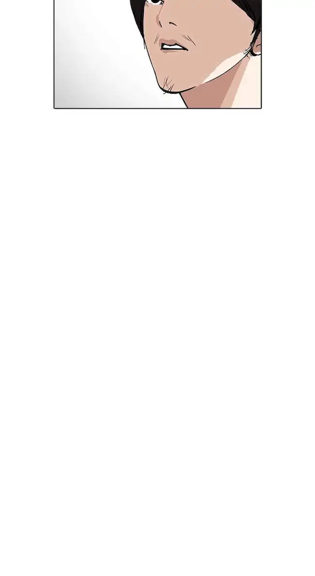 Lookism Chapter 219 Gambar 109