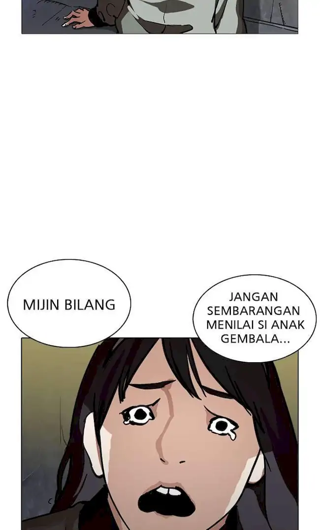 Lookism Chapter 219 Gambar 11