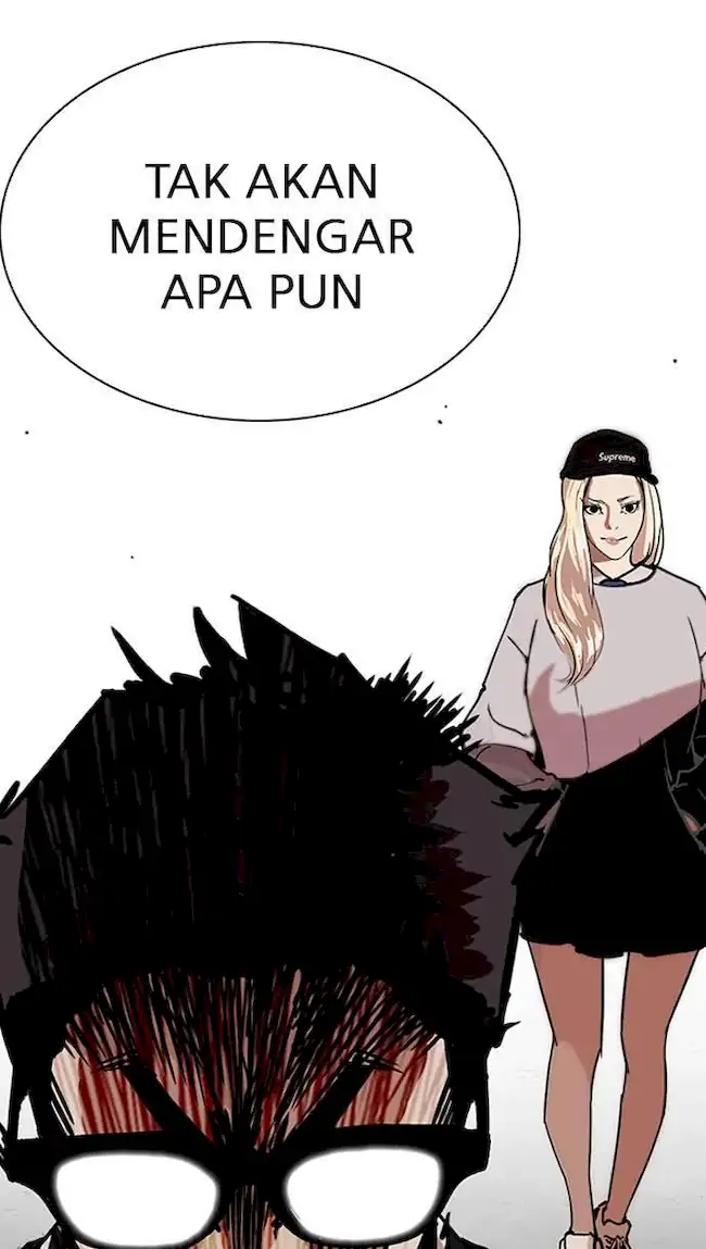 Lookism Chapter 219 Gambar 110