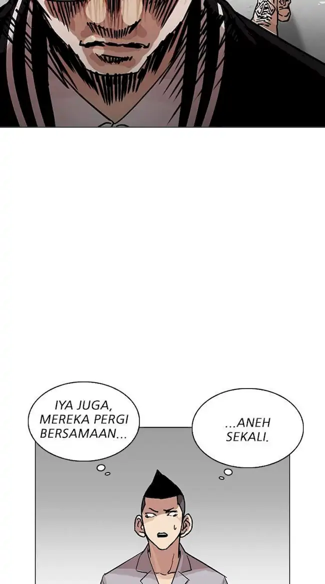 Lookism Chapter 219 Gambar 111