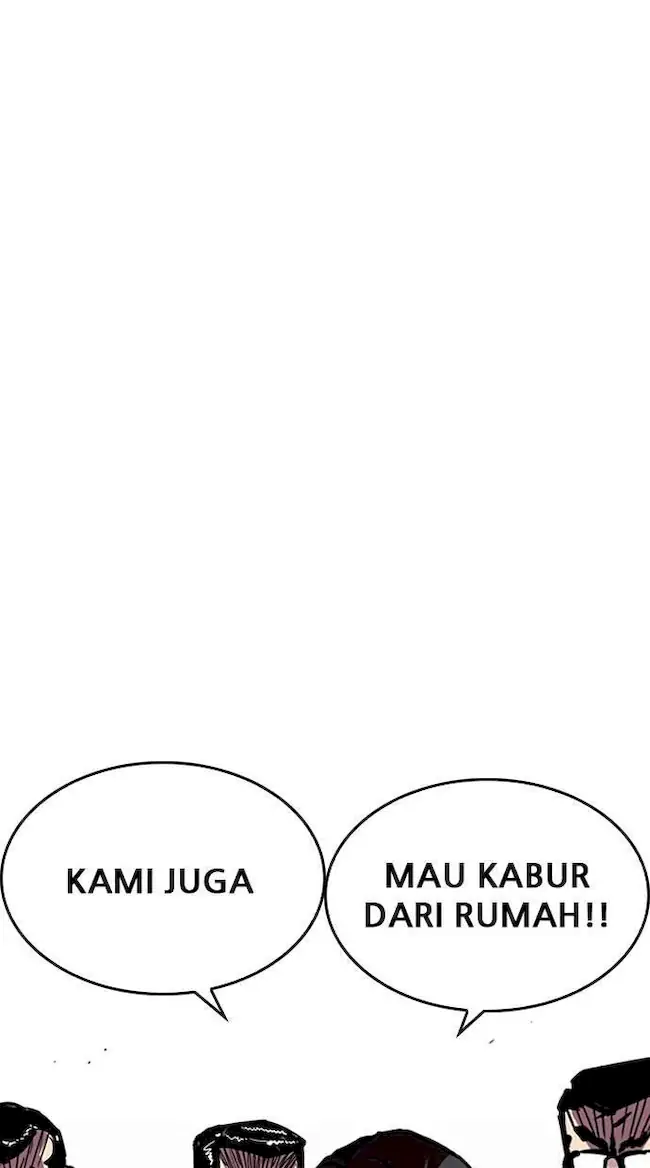 Lookism Chapter 219 Gambar 113