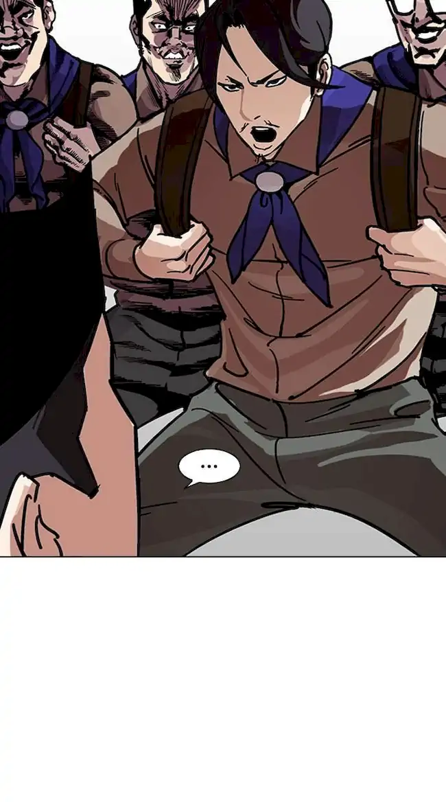 Lookism Chapter 219 Gambar 114