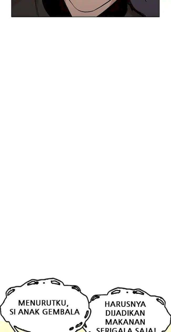 Lookism Chapter 219 Gambar 12