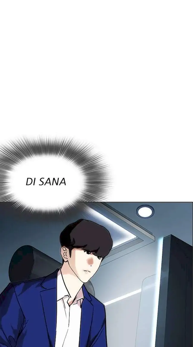 Lookism Chapter 219 Gambar 120