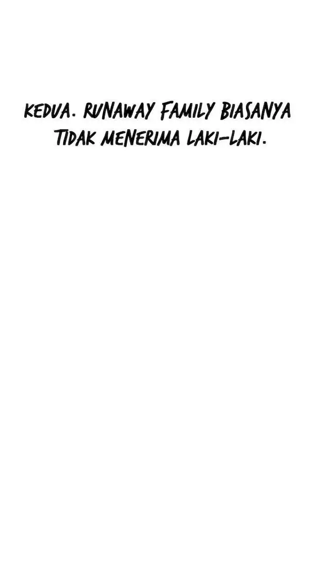 Lookism Chapter 219 Gambar 123
