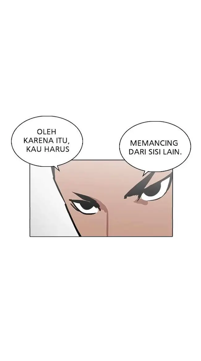 Lookism Chapter 219 Gambar 125