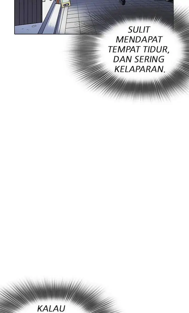 Lookism Chapter 219 Gambar 129