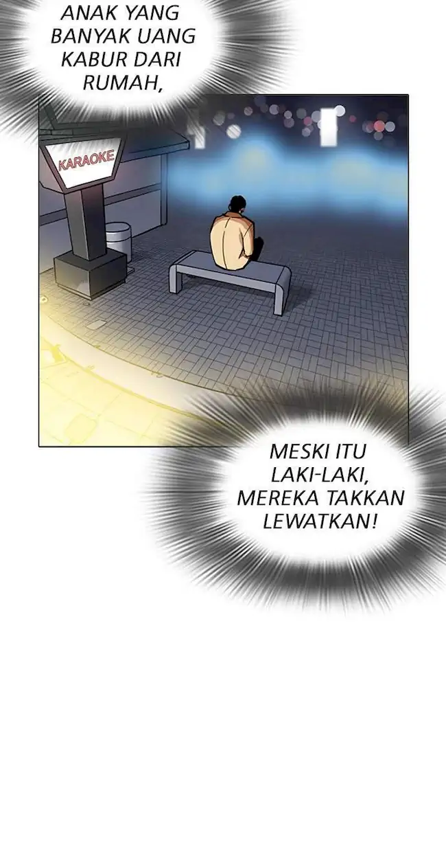 Lookism Chapter 219 Gambar 130