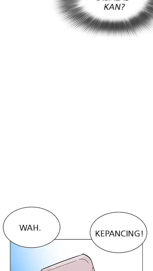 Lookism Chapter 219 Gambar 132