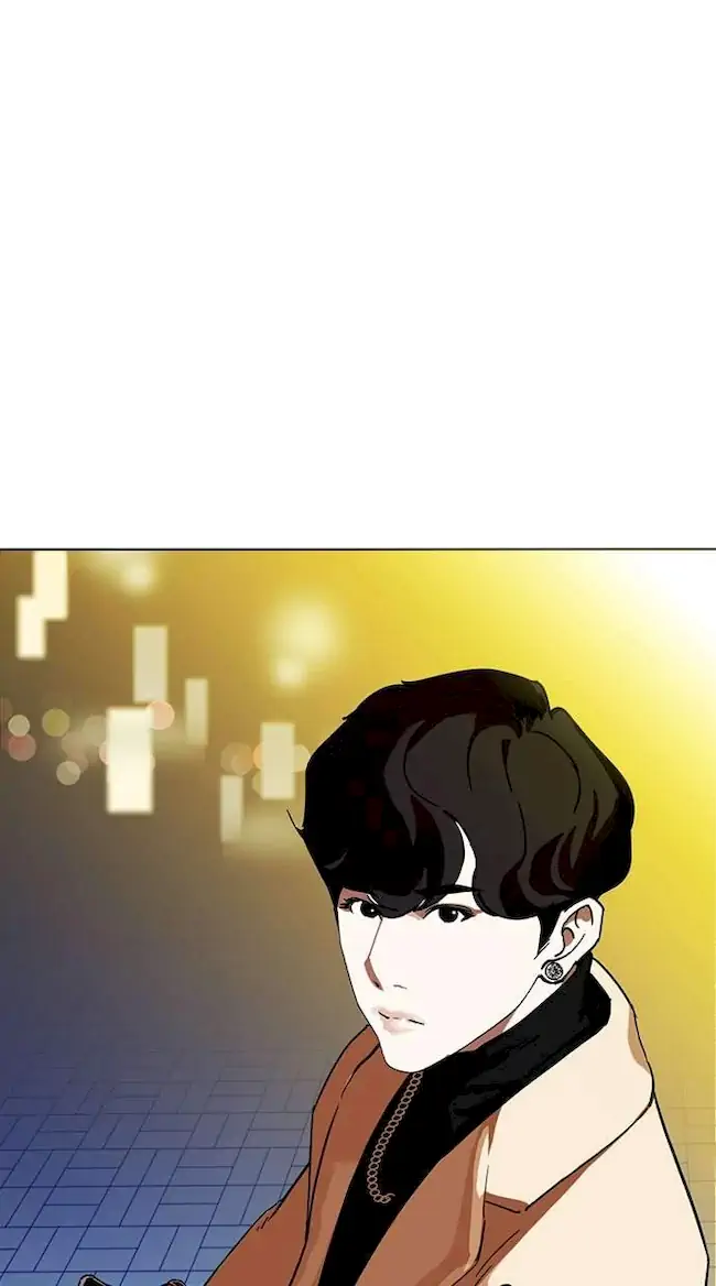 Lookism Chapter 219 Gambar 139