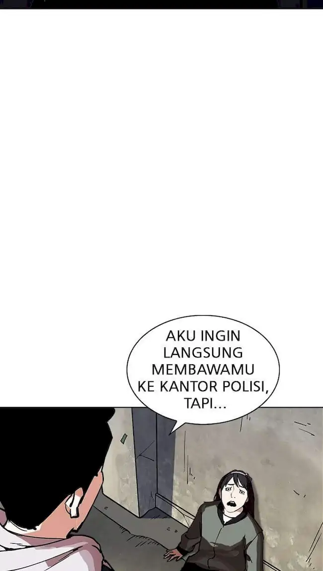 Lookism Chapter 219 Gambar 14