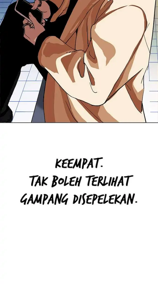Lookism Chapter 219 Gambar 140