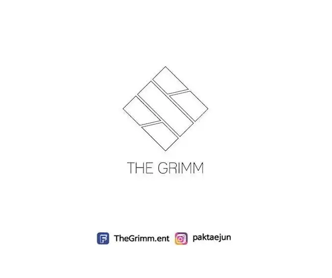 Lookism Chapter 219 Gambar 141