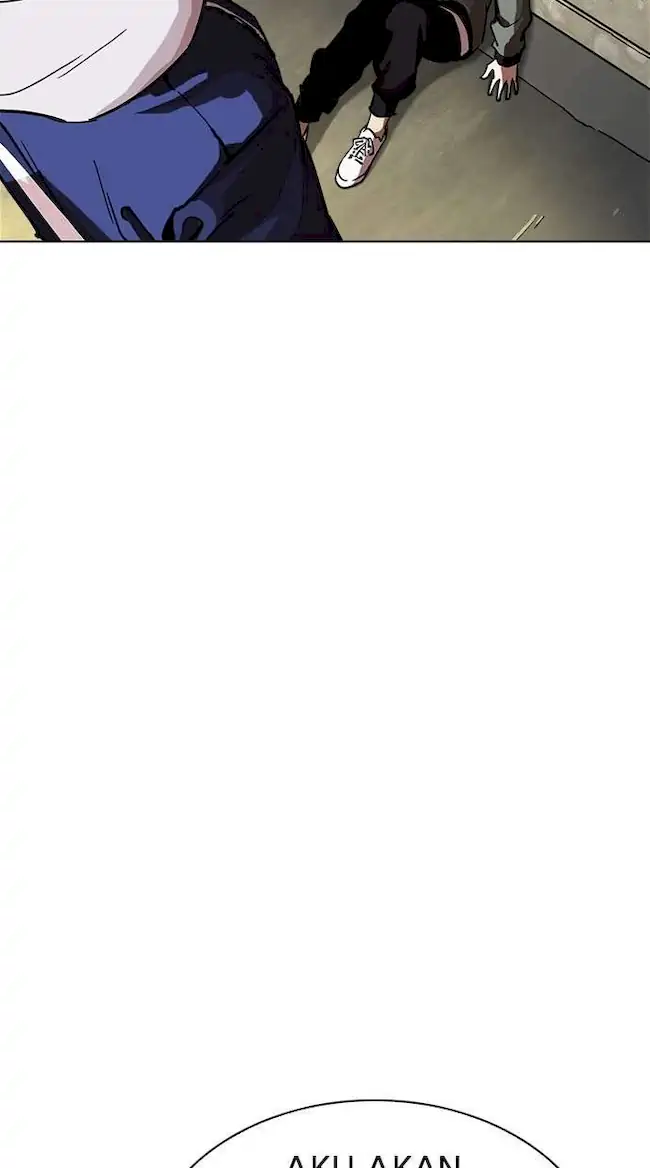 Lookism Chapter 219 Gambar 15