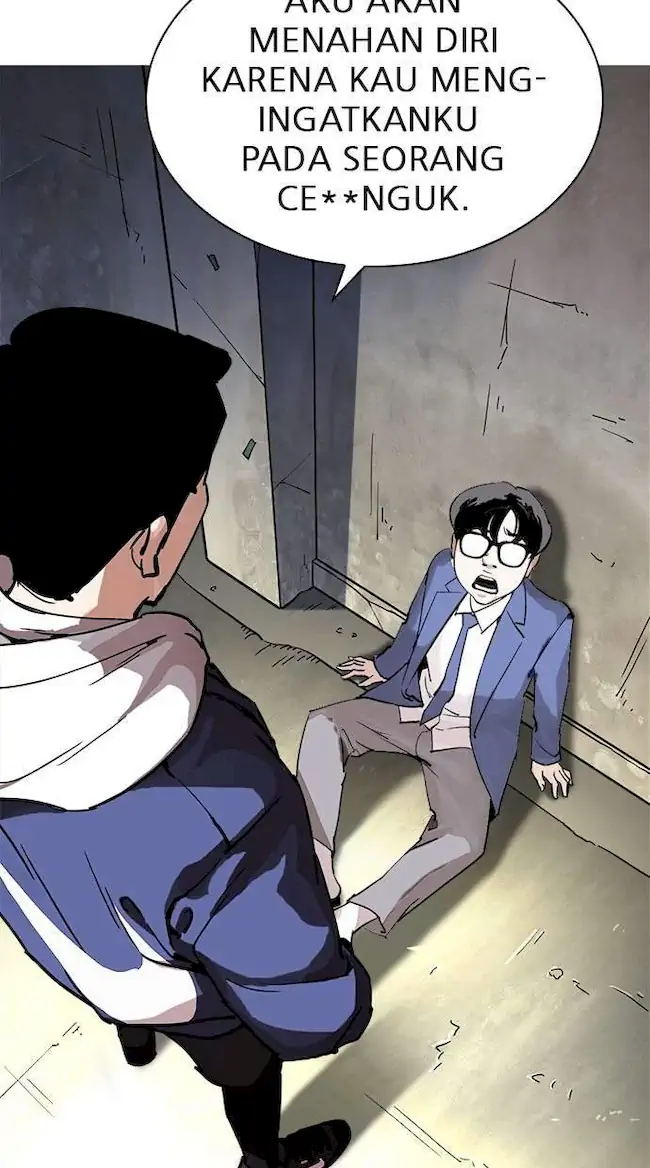 Lookism Chapter 219 Gambar 16