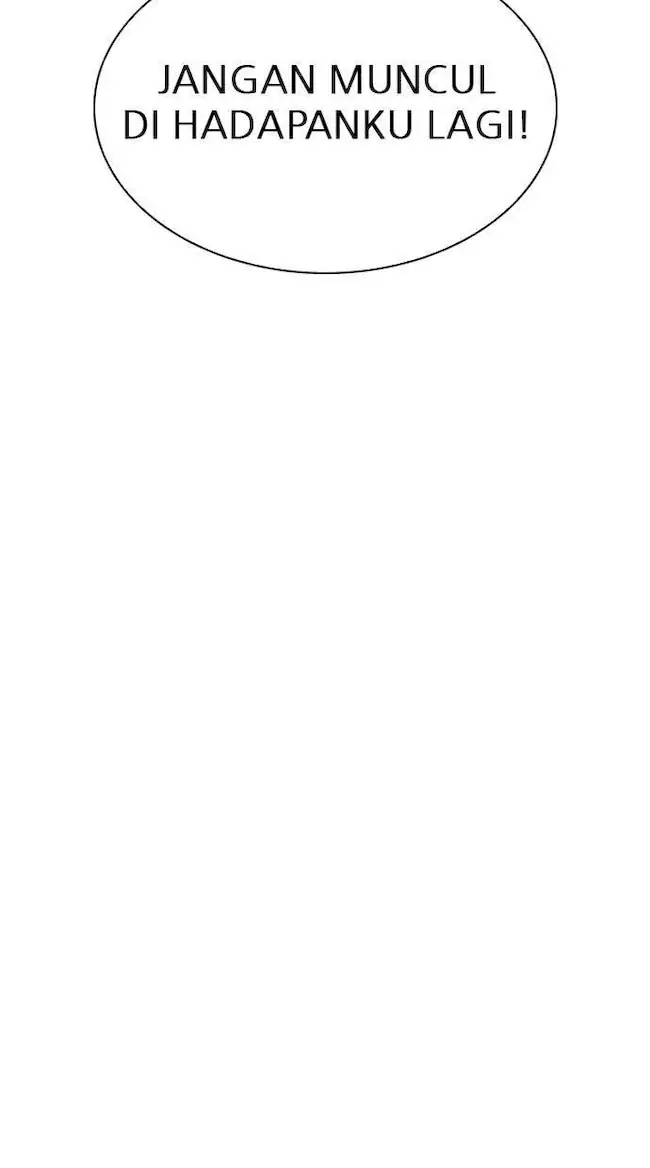 Lookism Chapter 219 Gambar 18